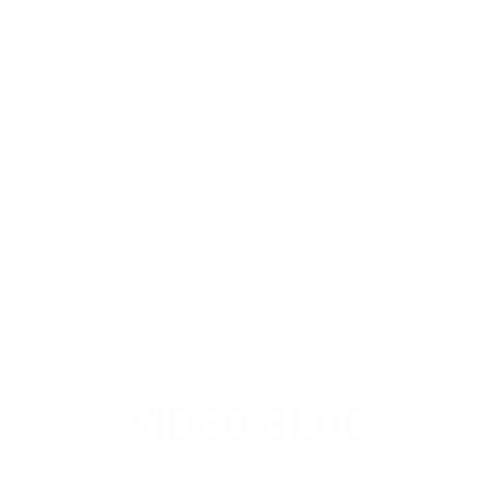 ISC 2017 Videos